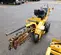 2018 Vermeer RTX130 Trencher