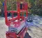 2018 MEC 1330SE Scissor Lift