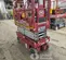 2017 MEC 1930SE Scissor Lift