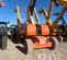 2018 JLG 860SJ Boom Lift