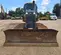 2022 John Deere 650K-II Bulldozer