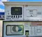 2022 Generac MMG45IF4 Diesel Generator