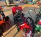 2023 Toro STX-26 Chipper/Stumper