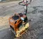 2023 Multiquip MVH208GH Vibratory Plate Compactor