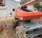 2017 Snorkel TB86J Boom Lift