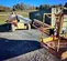 2017 JLG 460SJ Boom Lift