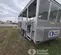2021 Curry Supply Co. 27767 Trailer
