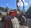 2020 Kubota L4760 Farm Tractor