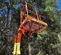 2012 JLG E300AJP Articulating Boom Lift