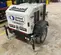 2022 Allmand NLGR LC 3KW Portable Work Light