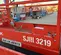 2017 Skyjack SJIII3219 Scissor Lift