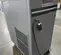 2018 DENSO OFFICE PRO 63 Portable Air Conditioner