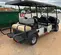 2016 Club Car TRANSPORTER 6 Utility Vehicle