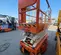 2019 Snorkel S3226E Scissor Lift