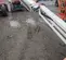 2016 Snorkel TB86J Boom Lift