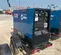 2021 Miller Welders BIG BLUE 500PRO Welder