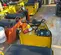 2023 Taylor Dunn SS-536 Utility Vehicle