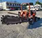 2021 Ditch Witch RT45A Trencher