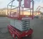 2017 MEC 4046SE Scissor Lift