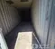2007 MOBILE TRL 40' HC 40 ft Storage Container