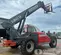 2018 Skyjack SJ643TH Forklift