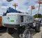 2018 Genie S-60X Boom Lift