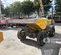 2018 Wacker Neuson 3001