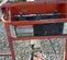 2020 Snorkel TB86J Boom Lift