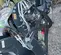 2021 MAGNI JW3000 Attachment