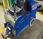 2021 Blastrac BMS-280LP-UR Stripper