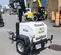2021 Allmand NLGR LC 3KW Portable Light Tower