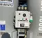 2014 Parker Hannifin TF-TWR1600R-A1