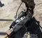 2022 FURUKAWA KF9FSP-WR Attachment