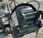 2023 MAGNI JW900 Attachment