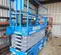 2017 Genie GS-3232 Scissor Lift