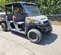 2022 Polaris PRO XD 4000D Utility Vehicle