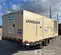 2019 Doosan HP1600WCU-T4FIQ Air Compressor