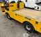2022 Taylor Dunn BIG FOOT 48V AC Utility Vehicle