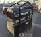 2021 FLAGRO FVO-400RCBT Heater