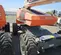2017 Snorkel TB86J Boom Lift
