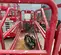 2018 MEC 1930SE Scissor Lift