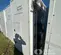2017 American Event Services AHU-100T Air Handler