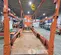 2017 JLG 2632ES Scissor Lift