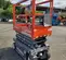2017 Skyjack SJIII3219 Scissor Lift