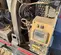 2022 Allmand NLGR LC 3KW Portable Work Light