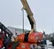 2018 JLG 860SJ Boom Lift