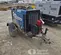 2021 Miller Welders BIG BLUE 400PRO Welder