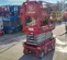 2018 MEC 1330SE Scissor Lift