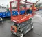2017 Skyjack SJIII3219 Scissor Lift