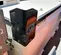 2011 Western Global 50TCG Fuel Tank